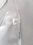 2000/01 Germany Home 'Signed' Football Shirt (XL)
