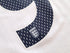 2007/08 England Home Football Shirt Rooney #9 (S)