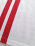 2012/13 Portugal Away Player Issue Football Shirt (S)