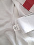 2012/13 Portugal Away Player Issue Football Shirt (S)