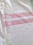 2012/13 Portugal Away Player Issue Football Shirt (S)