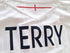 2007/08 England Home Football Shirt Terry #6 (XL) *BNWT*