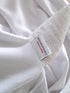 2012/13 England Home Football Shirt (L)