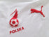 2008/09 Poland Home Football Shirt (M)