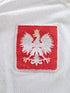 2008/09 Poland Home Football Shirt (M)