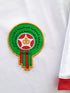 2006/07 Morocco Away Football Shirt (XL)