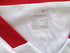 2006/07 Morocco Away Football Shirt (XL)