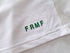 2006/07 Morocco Away Football Shirt (XL)