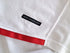 2006/07 Morocco Away Football Shirt (XL)