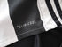 2017/18 Juventus Home Football Shirt (S)