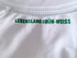 2021/22 Werder Bremen Away Football Shirt (S)