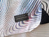 2022/23 Liverpool Away Football Shirt Elliot #19 (S)