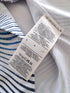 2022/23 Liverpool Away Football Shirt Elliot #19 (S)