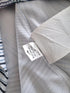 2022/23 Liverpool Away Football Shirt Elliot #19 (S)