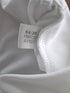 2020/21 Real Madrid Home Football Shirt (M)