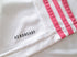 2020/21 Real Madrid Home Football Shirt (M)