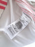 2020/21 Real Madrid Home Football Shirt (M)