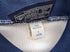1995/96 Tottenham Home Football Shirt (S)