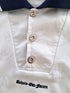 1995/96 Tottenham Home Football Shirt (S)