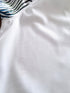 2022/23 Liverpool Away Football Shirt (S)