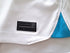 2022/23 England Home Football Shirt Saka #17 (S)