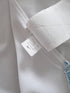 2022/23 England Home Football Shirt Saka #17 (S)