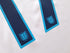 2022/23 England Home Football Shirt Saka #17 (S)