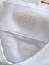 2018/19 England Home Football Shirt (S)
