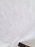 2018/19 England Home Football Shirt (S)