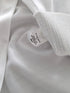 2018/19 England Home Football Shirt (S)