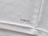 2018/19 Real Madrid Home Football Shirt (S)