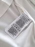 2018/19 Real Madrid Home Football Shirt (S)