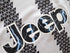 2022/23 Juventus Home Football Shirt (S)
