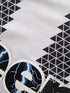 2022/23 Juventus Home Football Shirt (S)