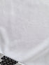 2022/23 Juventus Home Football Shirt (S)