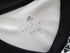 2022/23 Juventus Home Football Shirt (S)