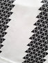 2022/23 Juventus Home Football Shirt (S)