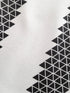 2022/23 Juventus Home Football Shirt (S)