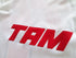 1994 Sao Paulo Home Football Shirt (Juninho) #10 (L)
