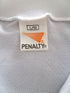 1994 Sao Paulo Home Football Shirt (Juninho) #10 (L)