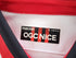 2020/21 OGC Nice Away Football Shirt (S)