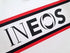 2020/21 OGC Nice Away Football Shirt (S)