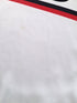 2020/21 OGC Nice Away Football Shirt (S)
