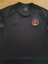 2024/25 Aston Villa '150th Anniversary' Football Shirt
