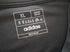 2024/25 Aston Villa '150th Anniversary' Football Shirt (XL)