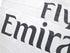 2014/15 Real Madrid Home La Liga Football Shirt Ronaldo #7 (L)