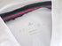 2014/15 Real Madrid Home La Liga Football Shirt Ronaldo #7 (L)