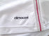 2014/15 Real Madrid Home La Liga Football Shirt Ronaldo #7 (L)