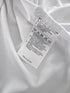 2014/15 Real Madrid Home La Liga Football Shirt Ronaldo #7 (L)