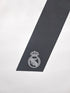 2014/15 Real Madrid Home La Liga Football Shirt Ronaldo #7 (L)